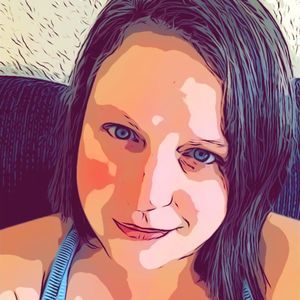 Meet your Posher, Renée